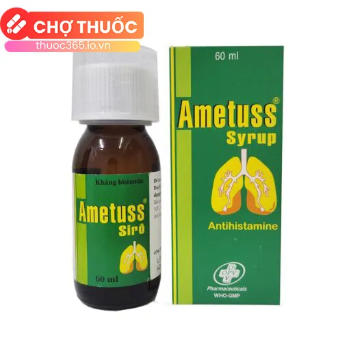 Ametuss Sirô