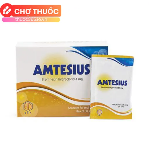 Amtesius