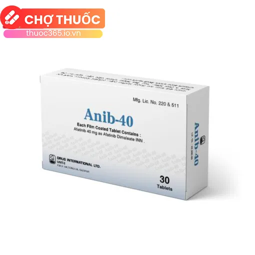 Anib-40