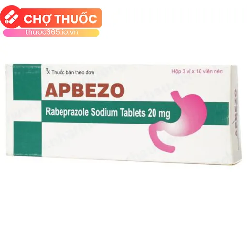 Apbezo