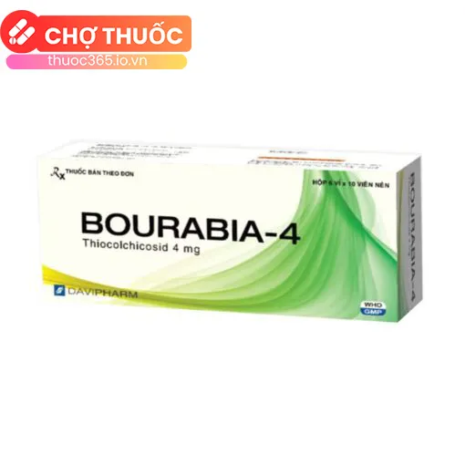 Bourabia-4