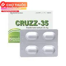 Cruzz-35