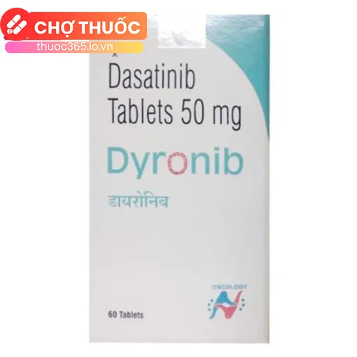 Dyronib