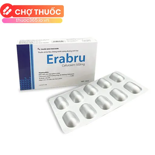 Erabru