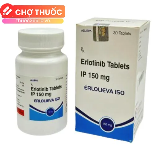 Erlolieva 150