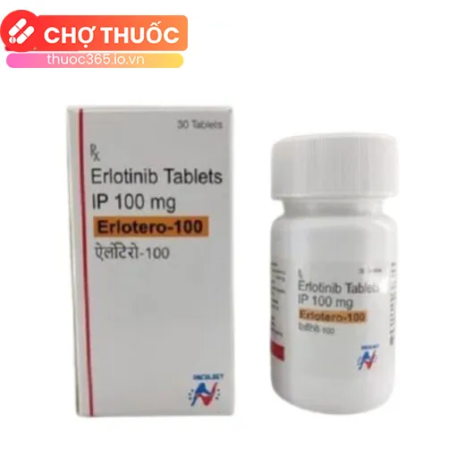 Erlotero-100
