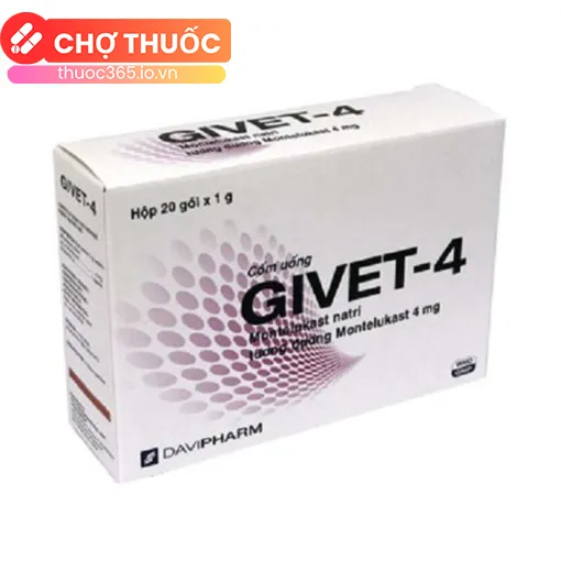 Givet-4