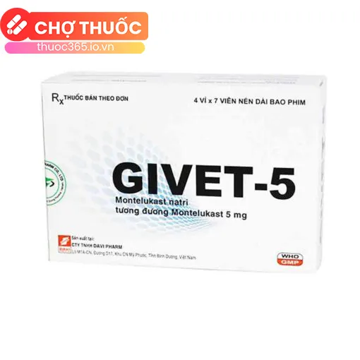 Givet-5
