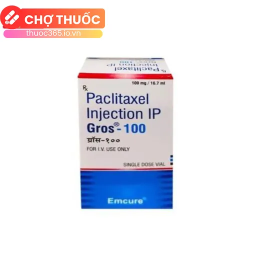 Gros-100