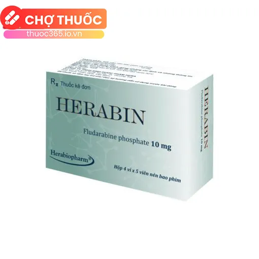 Herabin
