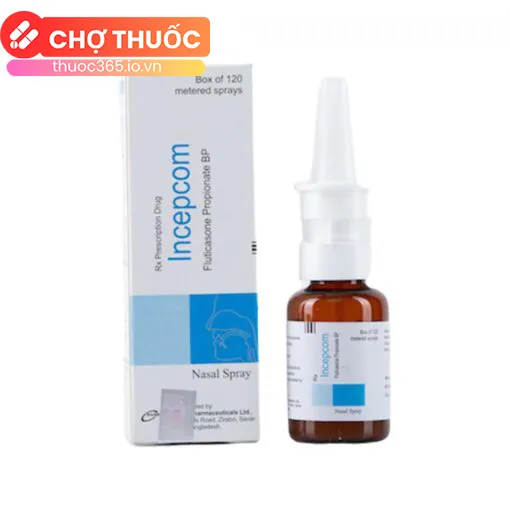 Incepcom