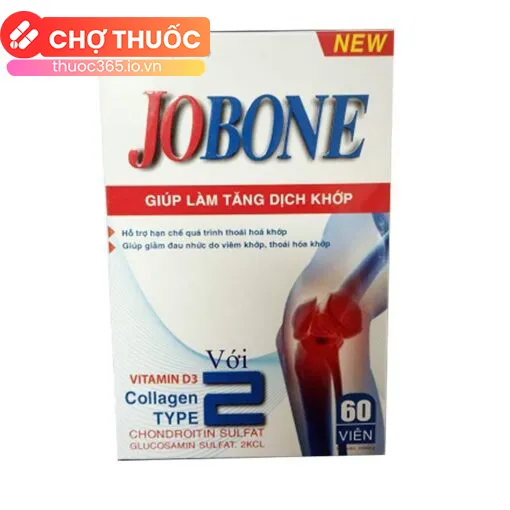 Jobone