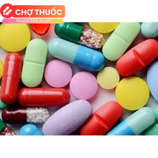 Lyzyso 90mg