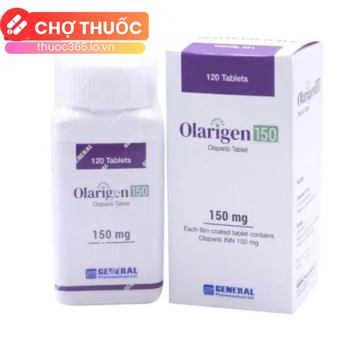 Olarigen 150